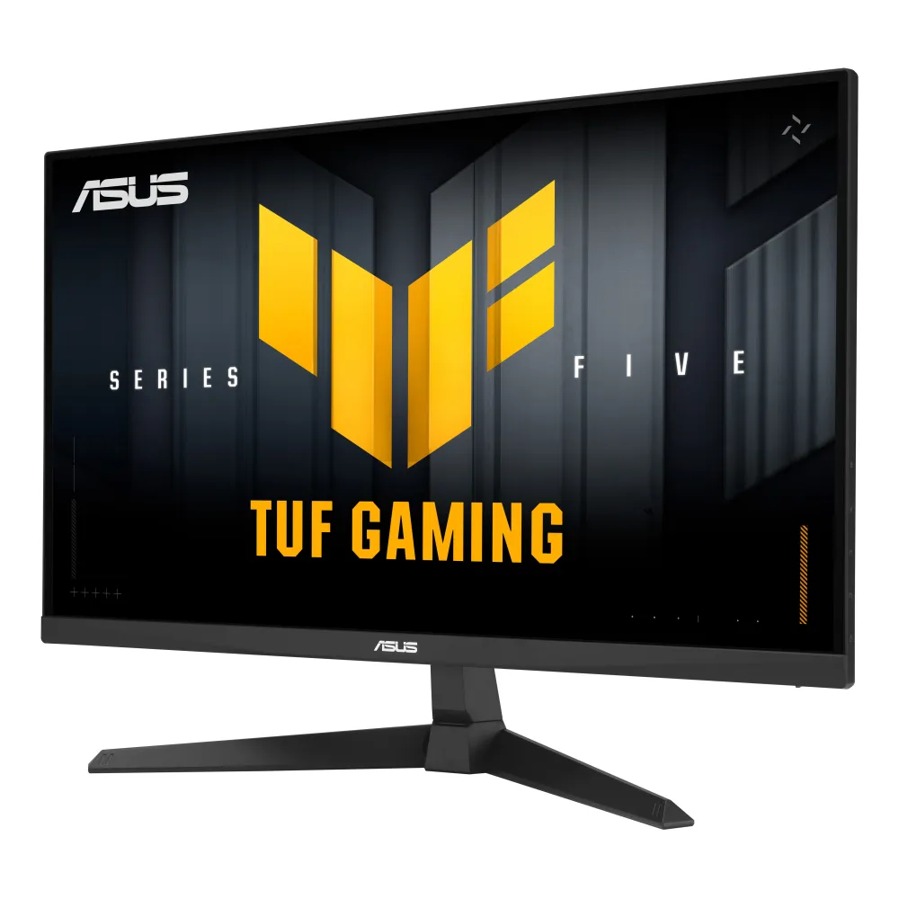 Asus TUF Gaming VG279Q5A 27" Full HD 200Hz Fast IPS 1ms HDR10