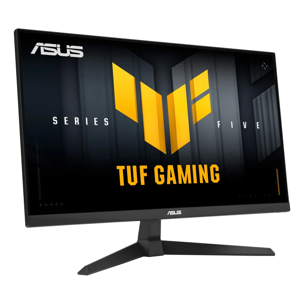 Asus TUF Gaming VG279Q5A 27" Full HD 200Hz Fast IPS 1ms HDR10
