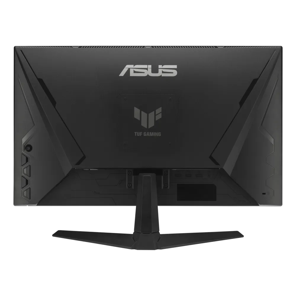 Asus TUF Gaming VG279Q5A 27" Full HD 200Hz Fast IPS 1ms HDR10