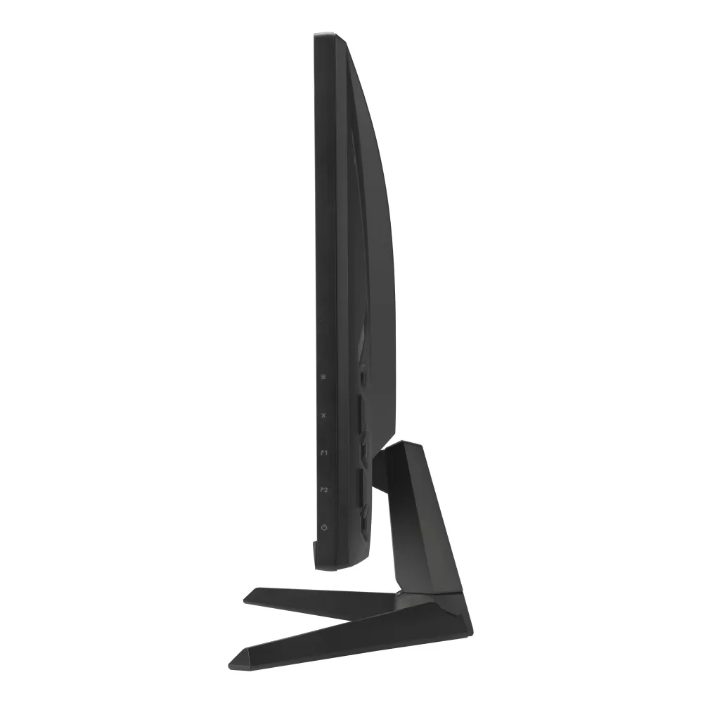 Asus TUF Gaming VG279Q5A 27" Full HD 200Hz Fast IPS 1ms HDR10