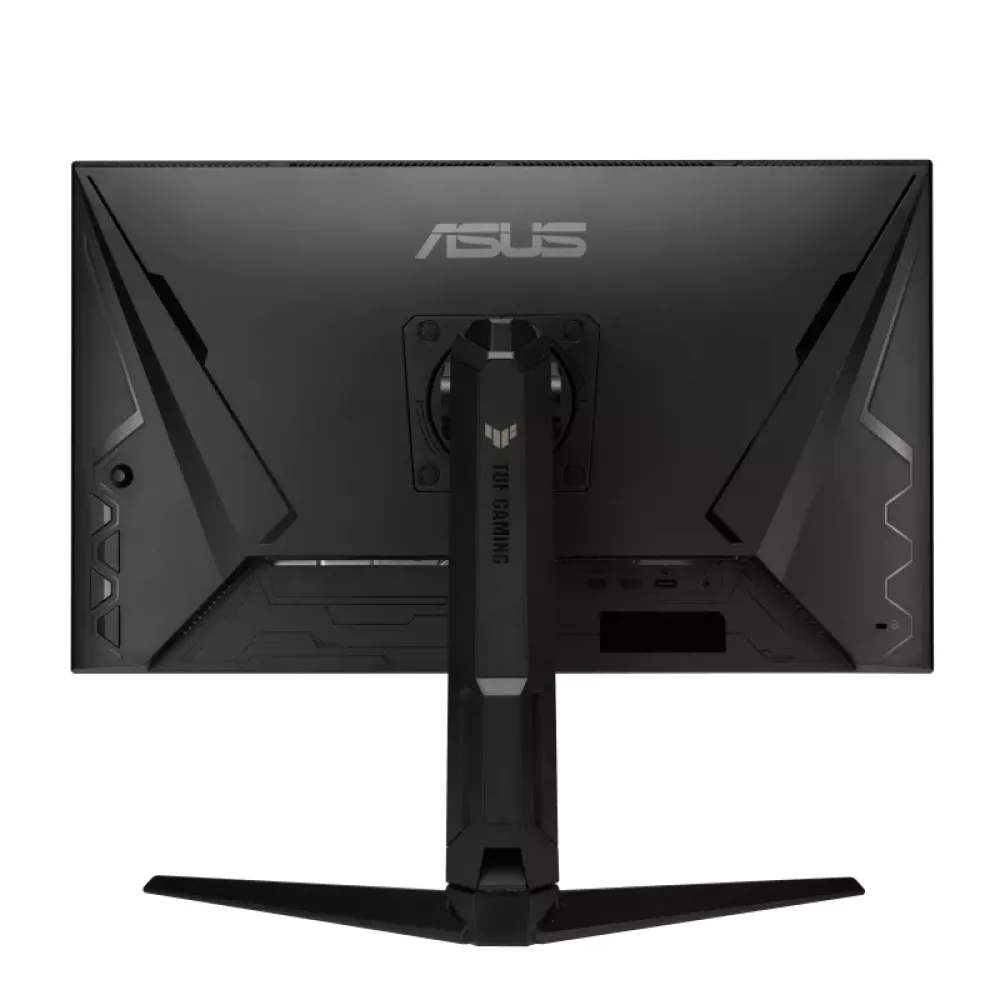 ASUS TUF Gaming VG279QL3A Monitor PC 68,6 cm (27") 1920 x 1080 Pixel Full HD LCD Nero