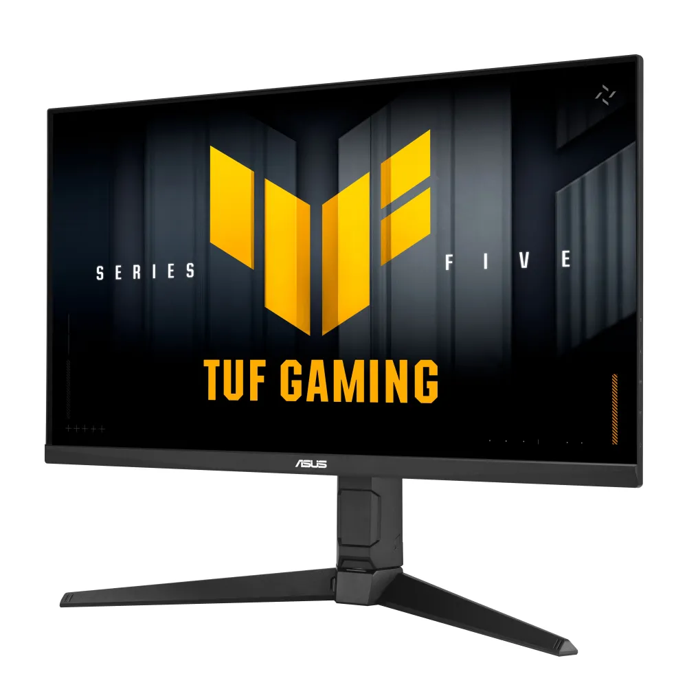 Asus TUF Gaming VG279QML5A 27" Full HD 280Hz Fast IPS ELMB Sync