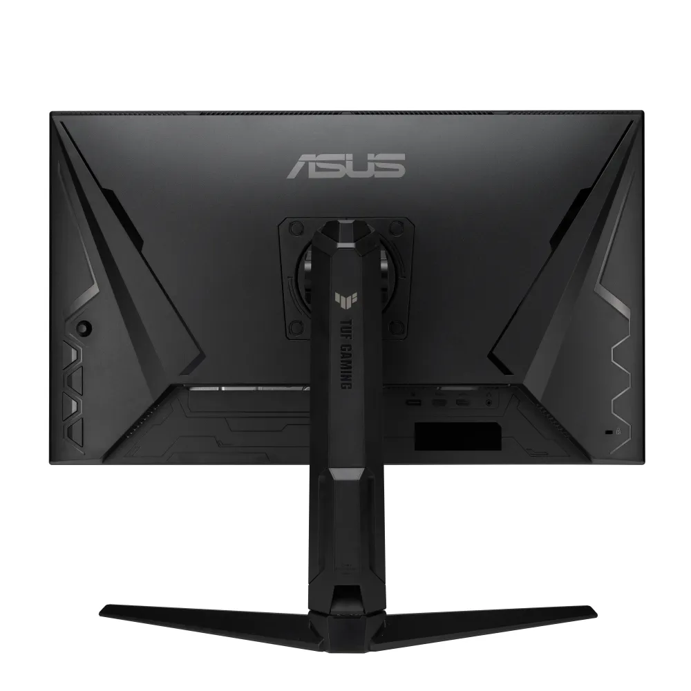 Asus TUF Gaming VG279QML5A 27" Full HD 280Hz Fast IPS ELMB Sync