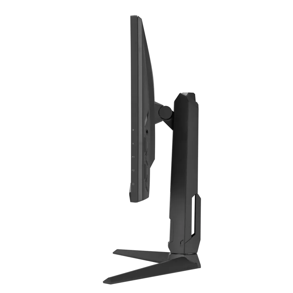 Asus TUF Gaming VG279QML5A 27" Full HD 280Hz Fast IPS ELMB Sync