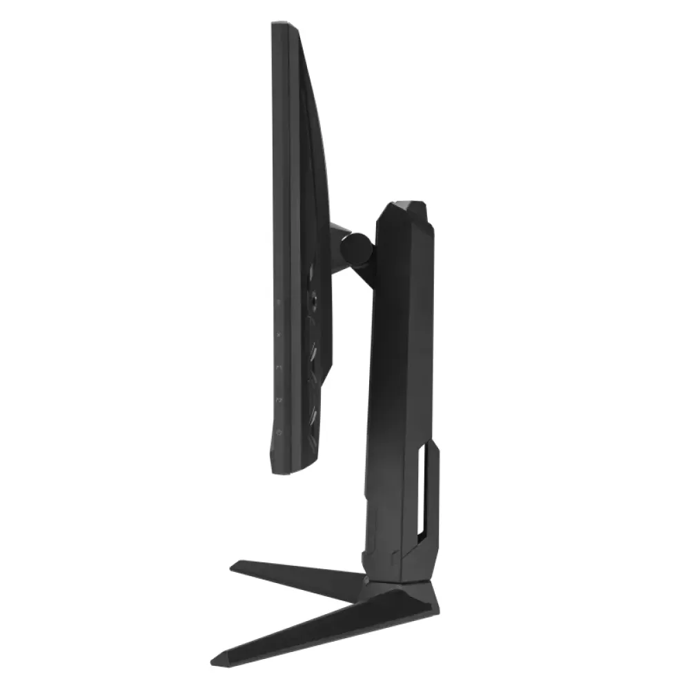 ASUS TUF Gaming VG27AQML1A Monitor PC 68,6 cm (27") 2560 x 1440 Pixel Wide Quad HD LCD Nero