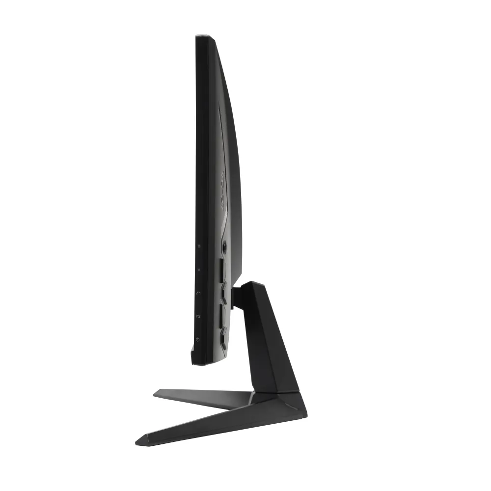 ASUS TUF Gaming VG27UQ1A Monitor PC 68,6 cm (27") 3840 x 2160 Pixel 4K Ultra HD LCD Nero