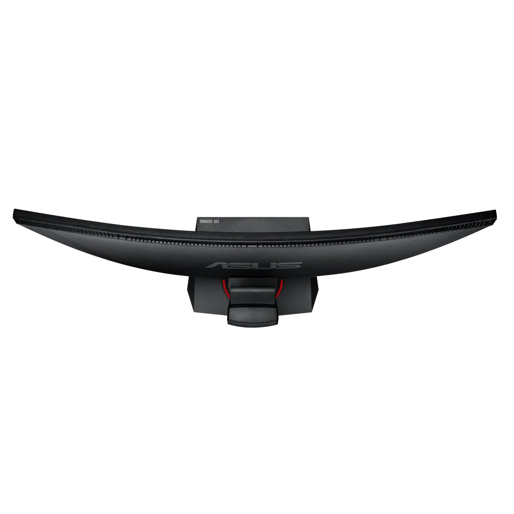 ASUS TUF Gaming VG27WQ LED display 68,6 cm (27") 2560 x 1440 Pixel Full HD Nero