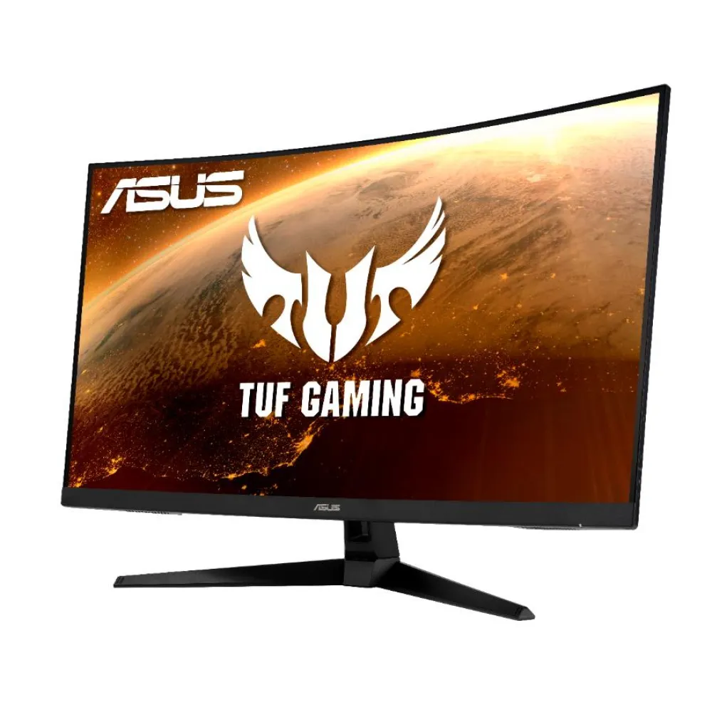 ASUS TUF Gaming VG328H1B Monitor PC 80 cm (31.5") 1920 x 1080 Pixel Full HD LED Nero