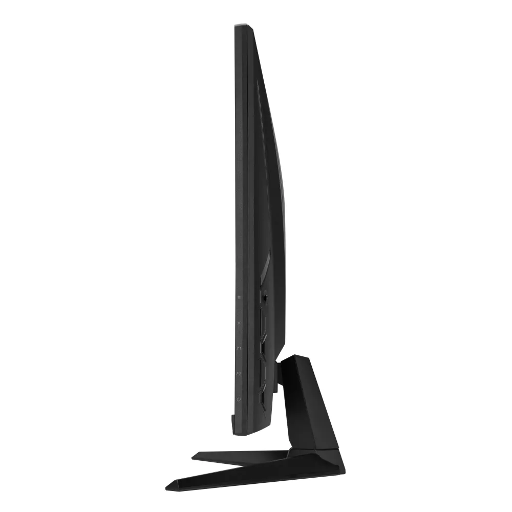 ASUS TUF Gaming VG32UQA1A Monitor PC 80 cm (31.5") 3840 x 2160 Pixel 4K Ultra HD Nero
