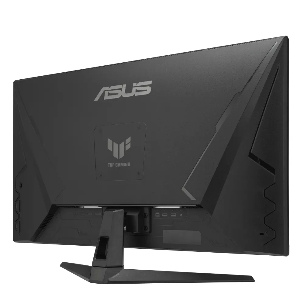 ASUS TUF Gaming VG32UQA1A Monitor PC 80 cm (31.5") 3840 x 2160 Pixel 4K Ultra HD Nero