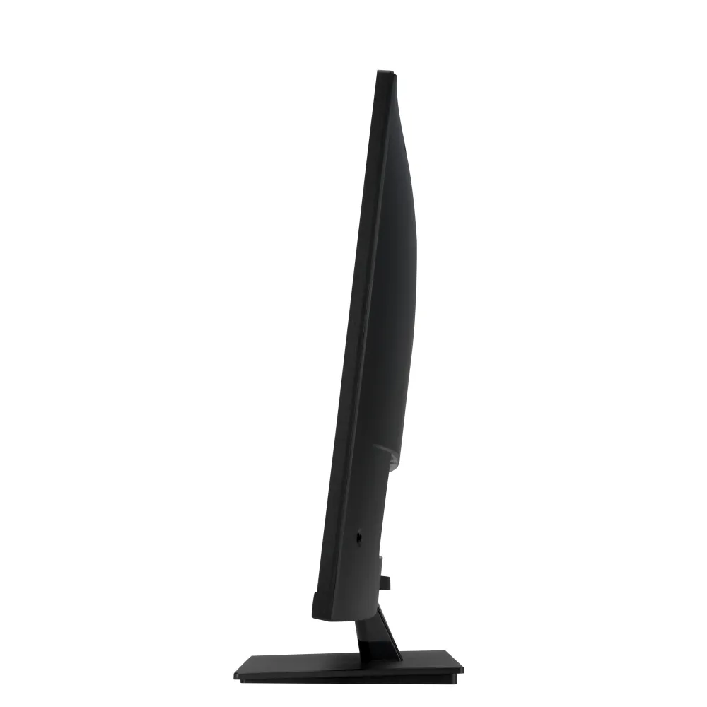 ASUS VP32UQ LED display 80 cm (31.5") 3840 x 2160 Pixel 4K Ultra HD Nero