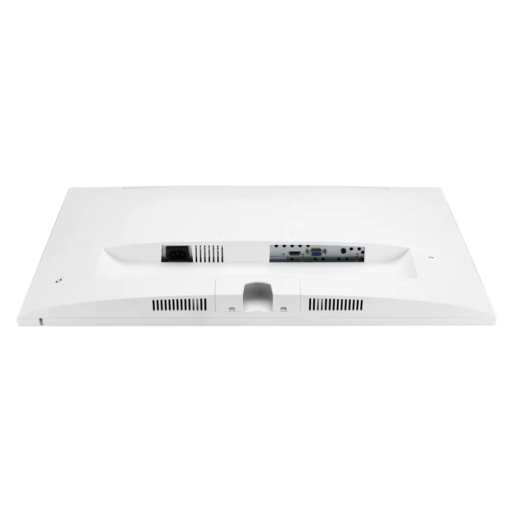 ASUS VY279HE-W Monitor PC 68,6 cm (27") 1920 x 1080 Pixel Full HD LED Bianco
