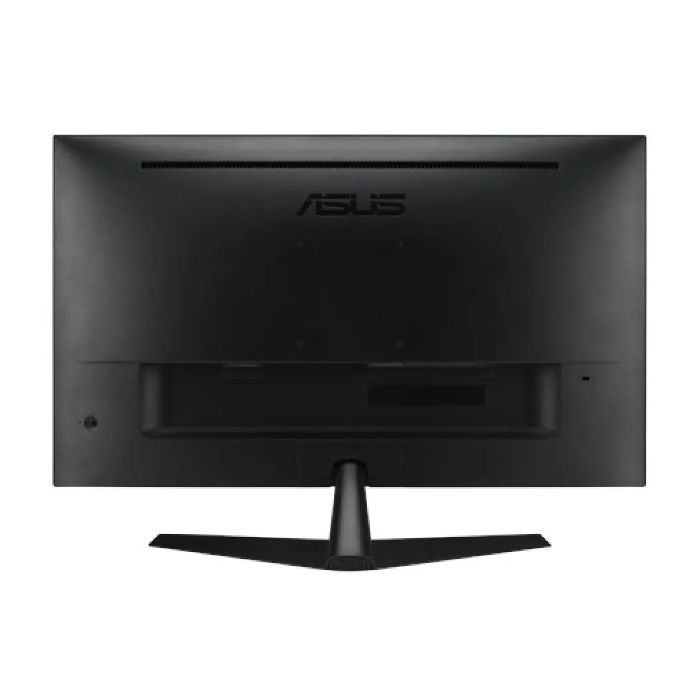 ASUS VY279HE Monitor PC 68,6 cm (27") 1920 x 1080 Pixel Full HD LED Nero