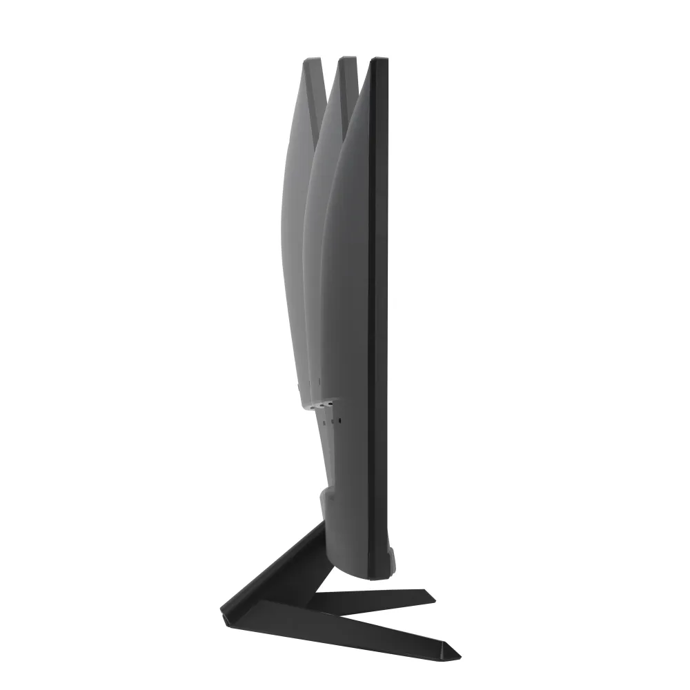 ASUS VY279HGR Monitor PC 68,6 cm (27") 1920 x 1080 Pixel Full HD LCD Nero