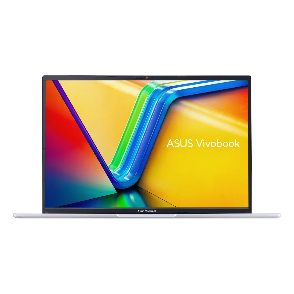 ASUS Vivobook 16 Notebook (16") WUXGA, CPU Intel Core i7-13620H, RAM 16 GB DDR4-SDRAM, SSD 1 TB, Wi-Fi 6E (802.11ax), Windows 11 Home