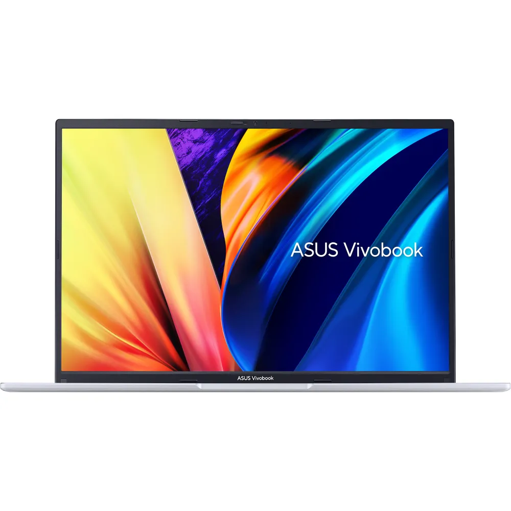 ASUS Vivobook 16 X1605VA-MB600W Intel® Core™ i7-13700H Notebook 40,6 cm (16") WUXGA 16 GB DDR4-SDRAM 1 TB SSD Wi-Fi 6E (802.11ax) Windows 11 Home Argento