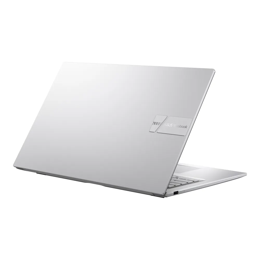 Asus Vivobook 17 X1704VA - 17.3" FHD, Intel Core 7 150U, 16GB RAM, 1TB SSD, Windows 11 Home