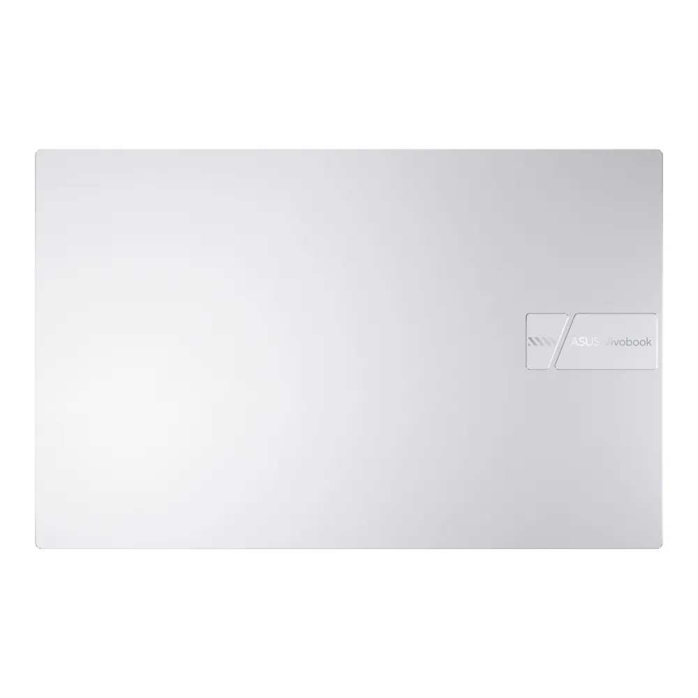 Asus Vivobook 17 X1704VA - 17.3" FHD, Intel Core 7 150U, 16GB RAM, 1TB SSD, Windows 11 Home