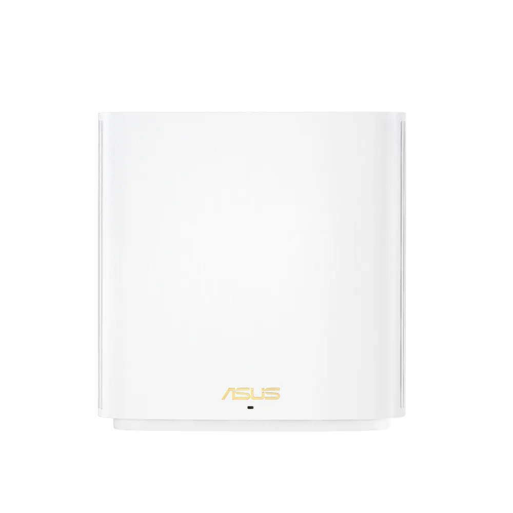 ASUS ZenWiFi XD6 AX5400 Dual-band (2.4 GHz/5 GHz) Wi-Fi 6 (802.11ax) Bianco 4 Interno