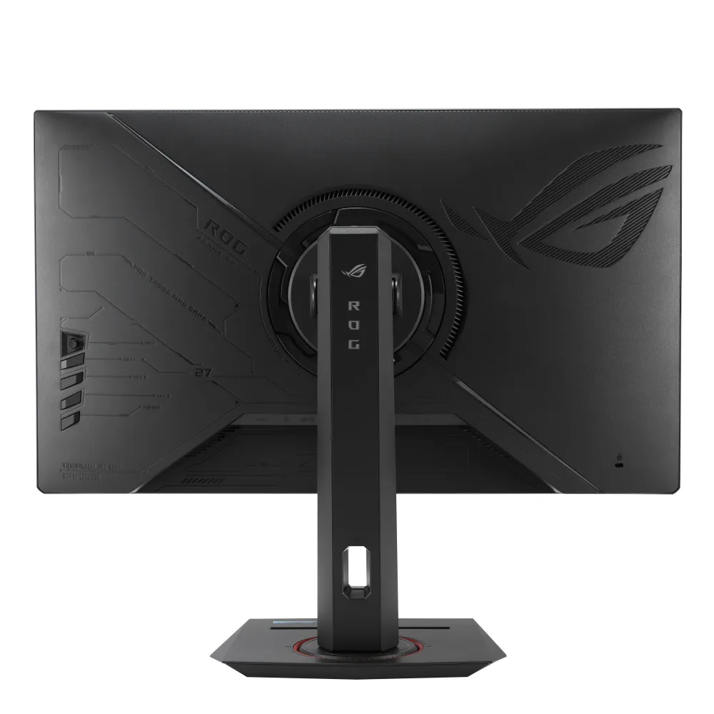Asus ROG Strix XG279CNS 27" Full HD 240Hz Fast IPS 1ms ELMB Sync