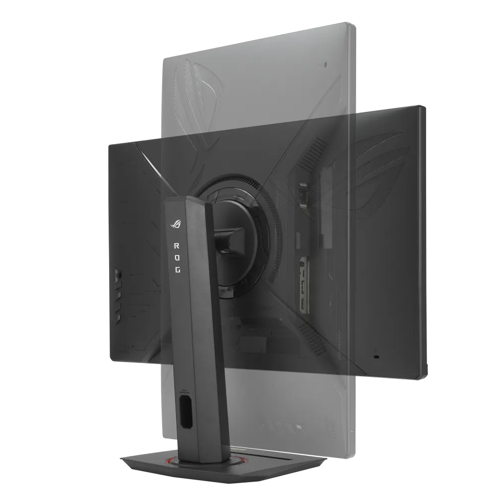 Asus ROG Strix XG279CNS 27" Full HD 240Hz Fast IPS 1ms ELMB Sync