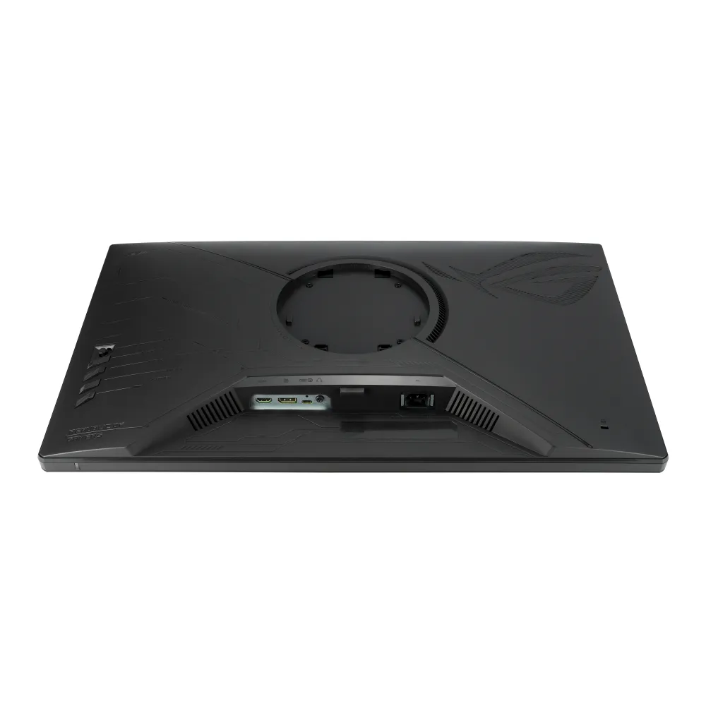 Asus ROG Strix XG279CNS 27" Full HD 240Hz Fast IPS 1ms ELMB Sync
