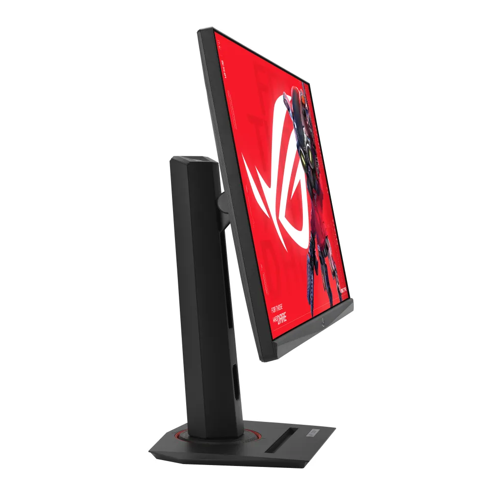 Asus ROG Strix XG279CNS 27" Full HD 240Hz Fast IPS 1ms ELMB Sync