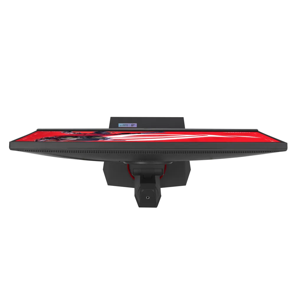 Asus ROG Strix XG27ACMS 27" QHD 180Hz Fast IPS USB-C KVM Stand-Phone Holder