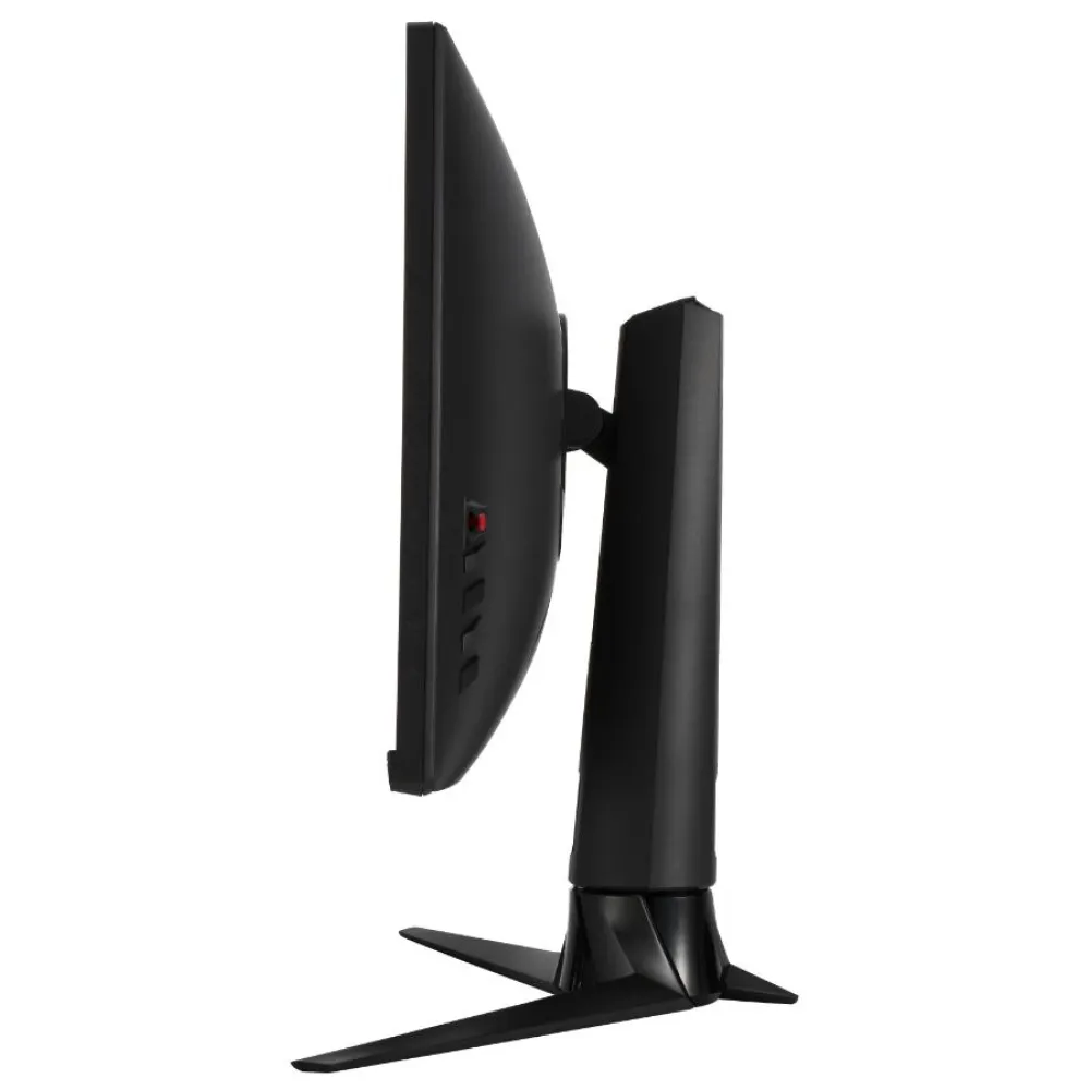 ASUS ROG Strix XG27AQ Monitor PC 68,6 cm (27") 2560 x 1440 Pixel LED Nero