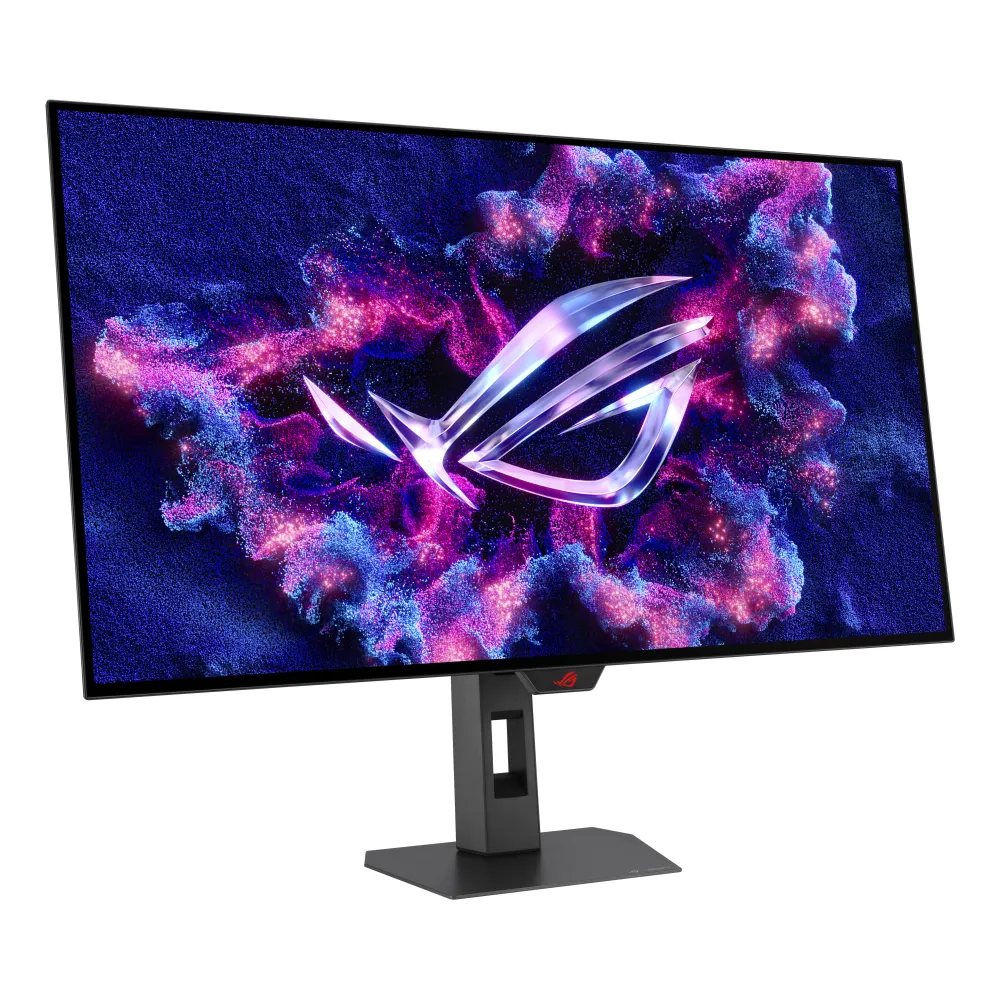 Asus ROG Strix OLED XG32UCWG 31.5" 4K OLED White Edition 240Hz 0.03ms