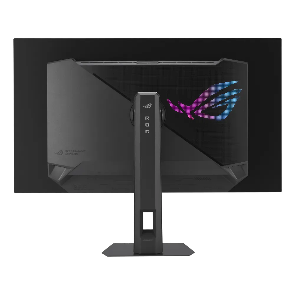 Asus ROG Strix OLED XG32UCWG 31.5" 4K OLED White Edition 240Hz 0.03ms