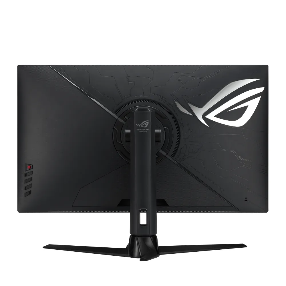 Asus ROG Strix XG32UQ 32" 4K 160Hz Fast IPS HDMI 2.1
