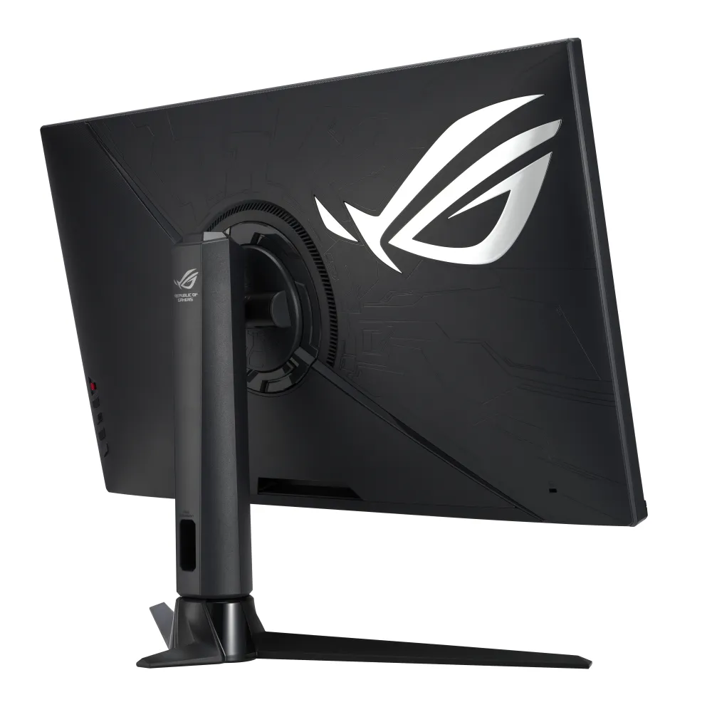 Asus ROG Strix XG32UQ 32" 4K 160Hz Fast IPS HDMI 2.1