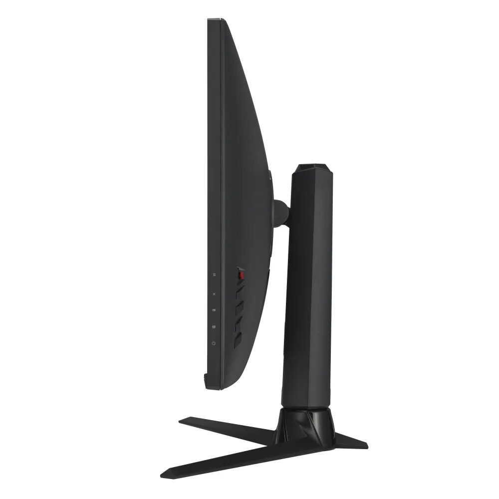Asus ROG Strix XG32UQ 32" 4K 160Hz Fast IPS HDMI 2.1