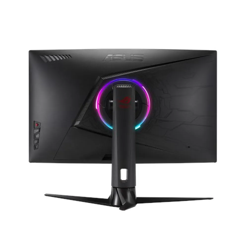 Asus ROG Strix XG32VC Monitor Gaming 31.5" QHD Curvo 170Hz