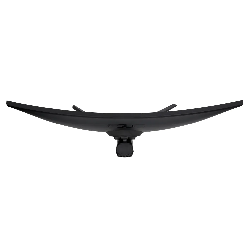 ASUS ROG Strix XG349C Monitor PC 86,7 cm (34.1") 3440 x 1440 Pixel UltraWide Quad HD Nero