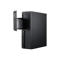 MSI PRO DP80 A14G - Intel Core i7-14700, 16GB RAM, 512GB SSD, Windows 11 Pro