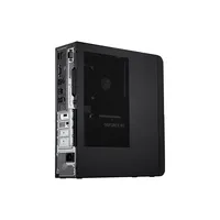 MSI PRO DP80 A14G - Intel Core i7-14700, 16GB RAM, 512GB SSD, Windows 11 Pro
