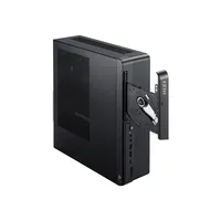 MSI PRO DP80 A14G - Intel Core i7-14700, 16GB RAM, 512GB SSD, Windows 11 Pro