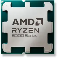 AMD Ryzen 5 8500G 6 Core 3.5/5 GHz 16 MB Cache Socket AM5
