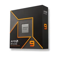 AMD Ryzen 9 9950X 16 Core 4.3/5.7 GHz 80 MB Cache Socket AM5