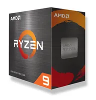 AMD Ryzen 9 5900XT 16 Core 3.3/4.8 GHz 64 MB Cache Socket AM4