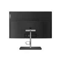 Lenovo V30a Intel® Core™ i5-1035G1 54,6 cm (21.5") 1920 x 1080 Pixel PC All-in-one 8 GB DDR4-SDRAM 256 GB SSD Windows 10 Pro Wi-Fi 5 (802.11ac) Nero