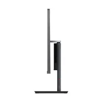 Lenovo ThinkCentre neo 50a Intel® Core™ i7-13620H 68,6 cm (27") 1920 x 1080 Pixel Touch screen PC All-in-one 16 GB DDR5-SDRAM 512 GB SSD Windows 11 Pro Wi-Fi 6 (802.11ax) Grigio