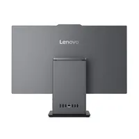 Lenovo ThinkCentre neo 50a Intel® Core™ i7-13620H 68,6 cm (27") 1920 x 1080 Pixel PC All-in-one 16 GB DDR5-SDRAM 512 GB SSD Windows 11 Pro Wi-Fi 6 (802.11ax) Grigio