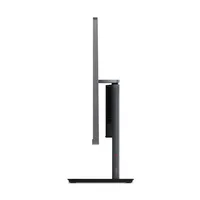 Lenovo ThinkCentre neo 50a Intel® Core™ i7-13620H 68,6 cm (27") 1920 x 1080 Pixel PC All-in-one 16 GB DDR5-SDRAM 512 GB SSD Windows 11 Pro Wi-Fi 6 (802.11ax) Grigio