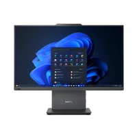 Lenovo ThinkCentre neo 50a Gen 5 12SC00DXIX - All-In-One 23.8", Intel Core i5-13420H, 8GB RAM, 512GB SSD, Windows 11 Pro