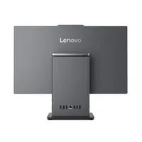 Lenovo ThinkCentre neo 50a 24 Intel® Core™ i5-13420H 60,5 cm (23.8") 1920 x 1080 Pixel PC All-in-one 8 GB DDR5-SDRAM 512 GB SSD Windows 11 Pro Wi-Fi 6 (802.11ax) Grigio
