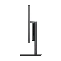 Lenovo ThinkCentre neo 50a 24 Intel® Core™ i5-13420H 60,5 cm (23.8") 1920 x 1080 Pixel PC All-in-one 8 GB DDR5-SDRAM 512 GB SSD Windows 11 Pro Wi-Fi 6 (802.11ax) Grigio