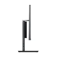 Lenovo ThinkCentre neo 50a 24 Intel® Core™ i5-13420H 60,5 cm (23.8") 1920 x 1080 Pixel PC All-in-one 8 GB DDR5-SDRAM 512 GB SSD Windows 11 Pro Wi-Fi 6 (802.11ax) Grigio